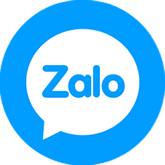 zalo